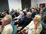 6 IMG_3532.JPG